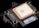 Módulo GPS IMU original DJI Mini 2 usado, placa de repuesto para reparación de drones.