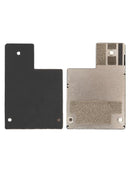 Pantalla Steel Plate para iPad Pro 11 1st Gen (2018) A1980, LCD y digitalizador frontal.