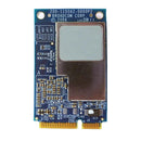 Encuentra la tarjeta AirPort Extreme para MacBook Pro 15 modelo A1260 del 2008 en Guatemala con garantía.