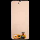 Pantalla OLED Samsung Galaxy A17 4G/5G refurbished, display de repuesto para reparación de móviles.