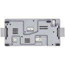 Encuentra el mejor tester de plataforma de placa base iSocket (Qianli) en Guatemala para reparaciones y pruebas de componentes.
