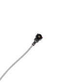 Cable coaxial de antena interno para Huawei P8, modelos EVA-L09, EVA-L19 y EVA-L29, ideal para reparación.