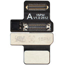 Cable de reparacion Face ID sin desarmar iPhone 15 Pro Max