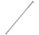 Lapiz tactil para LG Stylo 5 (Rose Blonde)