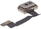 Reparación de escáner de radar infrarrojo en Guatemala para iPhone 12 Pro con el flex cable JCID en backorder.