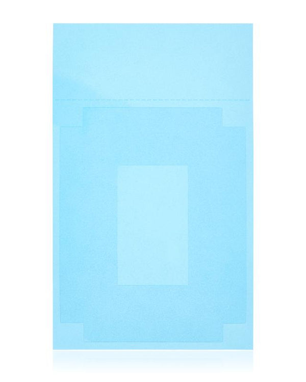Adhesivo para bateria original para Motorola Razr / Razr 40 (XT2323 / 2023) / Motorola Razr Plus / Razr 40 Ultra (XT2321 / 2023)