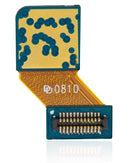 Camara frontal para Samsung Galaxy A11 (8MP)