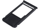 Bandeja SIM Samsung Galaxy Tab A 8.0 (T295) (2019) (WiFi Version) (Carbon Black)