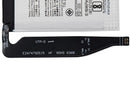 Bateria Asus ZenFone 8