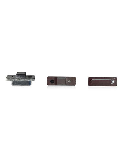Reparación de botones duros para Motorola Moto Z Play Droid en Guatemala, confiable servicio de reparación con garantía.