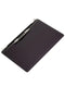 Pantalla completa LCD para MacBook Pro 13" (A2338 / Late 2020) (M1) Grado B (Gris Espacial)