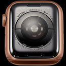 Reparación de ensamblaje de carcasa Watch Series 5 (40MM) (GPS Version) en Guatemala.