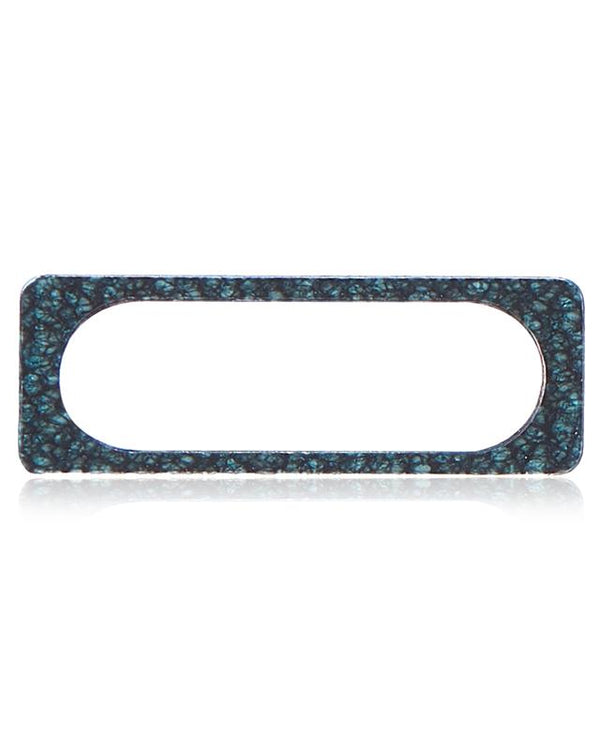 Compra un pack de 10 puertos de carga con juntas de espuma antipolvo para iPhone 7 / 7 Plus en Guatemala para tus reparaciones con garantía.