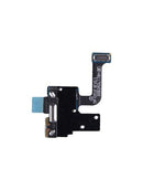 Sensor de proximidad Samsung Galaxy Note 8.0 GT-N5100/GT-N5110, repuesto para reparación.