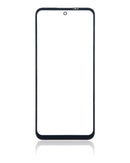 Reparación de pantalla con cristal frontal 2 en 1 preinstalado para Motorola Moto G41 en Guatemala.