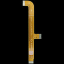 Cable flex de placa base Samsung Galaxy Tab A9 Plus (X210 / X215 / X218) (2023)