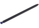 Lapicero táctil Samsung Galaxy S26 Ultra violeta cobalto, stylus de repuesto para pantalla.