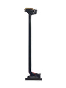 Cable flex LCD para Microsoft Surface RT (modelo 1516), esencial para reparación y cambio de pantalla.