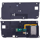 Reparación de altavoz para Motorola Moto G Stylus 6.8" en Guatemala, encuentra altavoces originales y compatibles en nuestro taller.
