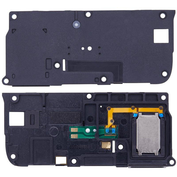 Reparación de altavoz para Motorola Moto G Stylus 6.8" en Guatemala, encuentra altavoces originales y compatibles en nuestro taller.