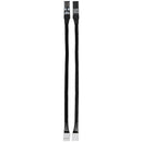 Cable de extensión para recondicionador de batería MacBook Air 13 y 15, modelos A2681, A2941, A3113, A3114, A3240.