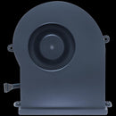 Ventilador de enfriamiento original para Mac Mini A2816 (2023) con chip M2 Pro, pieza de repuesto para reparación.