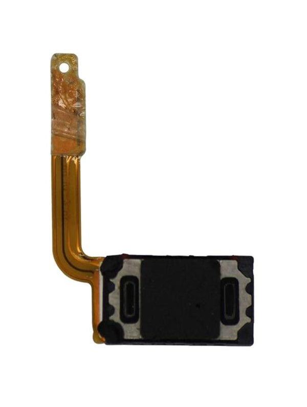 Repara el altavoz de tu Samsung Galaxy S7 Active en Guatemala con componentes originales y garantía.