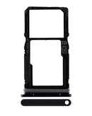 Bandeja SIM original para Motorola Moto G Power XT2165 en Guatemala.