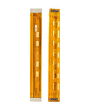 Cable Flex de Placa Base para Motorola One Vision (XT1970 / 2019) / P50 (XT1970 / 2019)