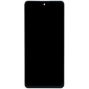 Pantalla LCD original Xiaomi Redmi Note 10 Pro 5G, repuesto para reparación de display roto.