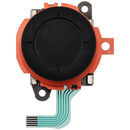 Cap de joystick analogico 3D Nintendo Switch 2 (Orange)