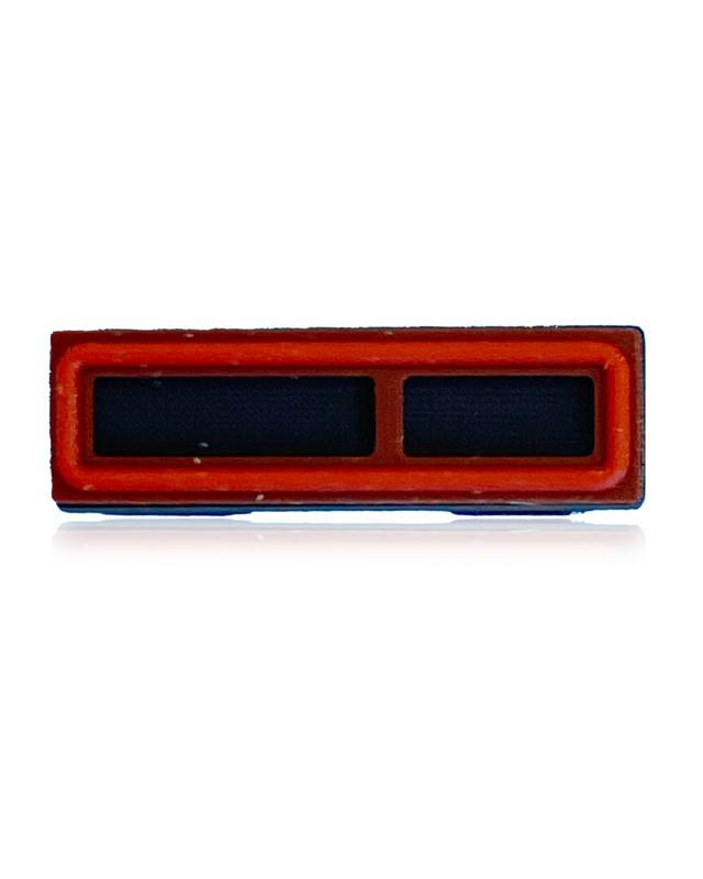 Malla del auricular original para OnePlus 7 Pro
