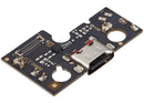 Puerto de carga con cable flex Lenovo Tab M10 Plus (3rd gen)