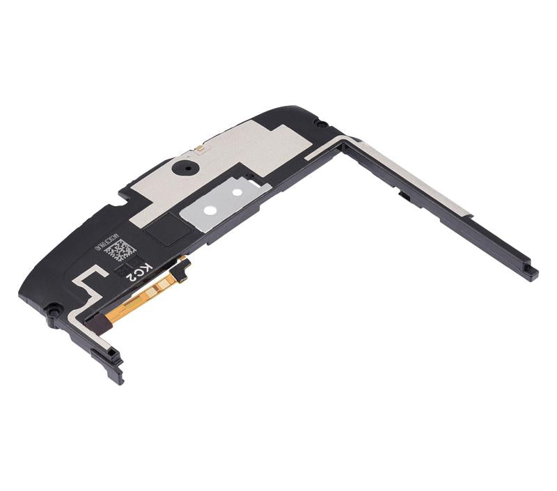 Reparación de altavoz Motorola Razr 5G XT2071 / 2020 en Guatemala.
