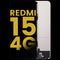 Pantalla sin marco Xiaomi Redmi 15 4G (All Colors)