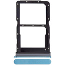 Encuentra la bandeja de SIM para Huawei Honor 90 Lite en Guatemala, mayorista de componentes para reparaciones de móviles.