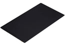 Encuentra la Pantalla LCD Combo Smart Controller Digitizer Assembly en Guatemala con garantía y en existencia.