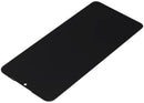 Pantalla LCD refurbished para Nokia 5.3 (modelos TA-1223, TA-1227), lista para reparación de display roto.