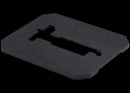 Plataforma de estañado Promax para reballing de placa iPhone 15 Series, herramientas de reparación.
