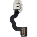 Cable flexible de corona digital para Apple Watch SE 3 (40mm/44mm), modelo A2351.