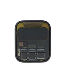 Pantalla OLED para Watch Series 5 / SE (1ª y 2ª Gen) (40MM)