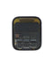 Pantalla OLED para Watch Series 5 / SE (1ª y 2ª Gen) (40MM)