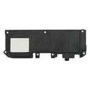 Reparación de Altavoz Oukitel C21 Pro en Guatemala, mayorista de componentes y garantía.