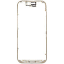 Display LCD iPhone 17 Pro OCA Master A3256 para reparación de pantalla Apple, garantizado.