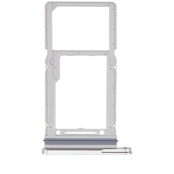 Compra la bandeja de tarjeta SIM doble para Samsung Galaxy Tab S9 FE 10.9" (X510 / X516) en Guatemala en nuestro taller de reparaciones autorizado de componentes Samsung.