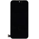 Pantalla LCD refurbished para OnePlus 15T y Oppo Find X9s Pro, lista para reparación de display.