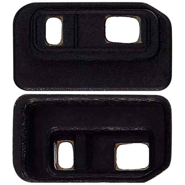 Protege el sensor de proximidad de tu Motorola Moto G Pure o Moto G Play con esta funda de goma OEM en Guatemala.