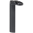 Tren de aterrizaje derecho OEM usado Grade A para DJI Mavic Pro, repuesto original para reparación de drones.