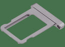 Encuentra la bandeja SIM para iPad Pro 12.9 1ra generación en color Space Gray en Guatemala.