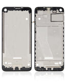 Marco medio para Oukitel C21 Pro